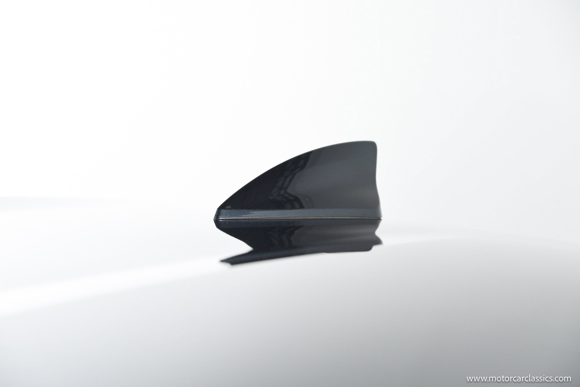 Used 2021 Chevrolet Camaro LT RWD image 15