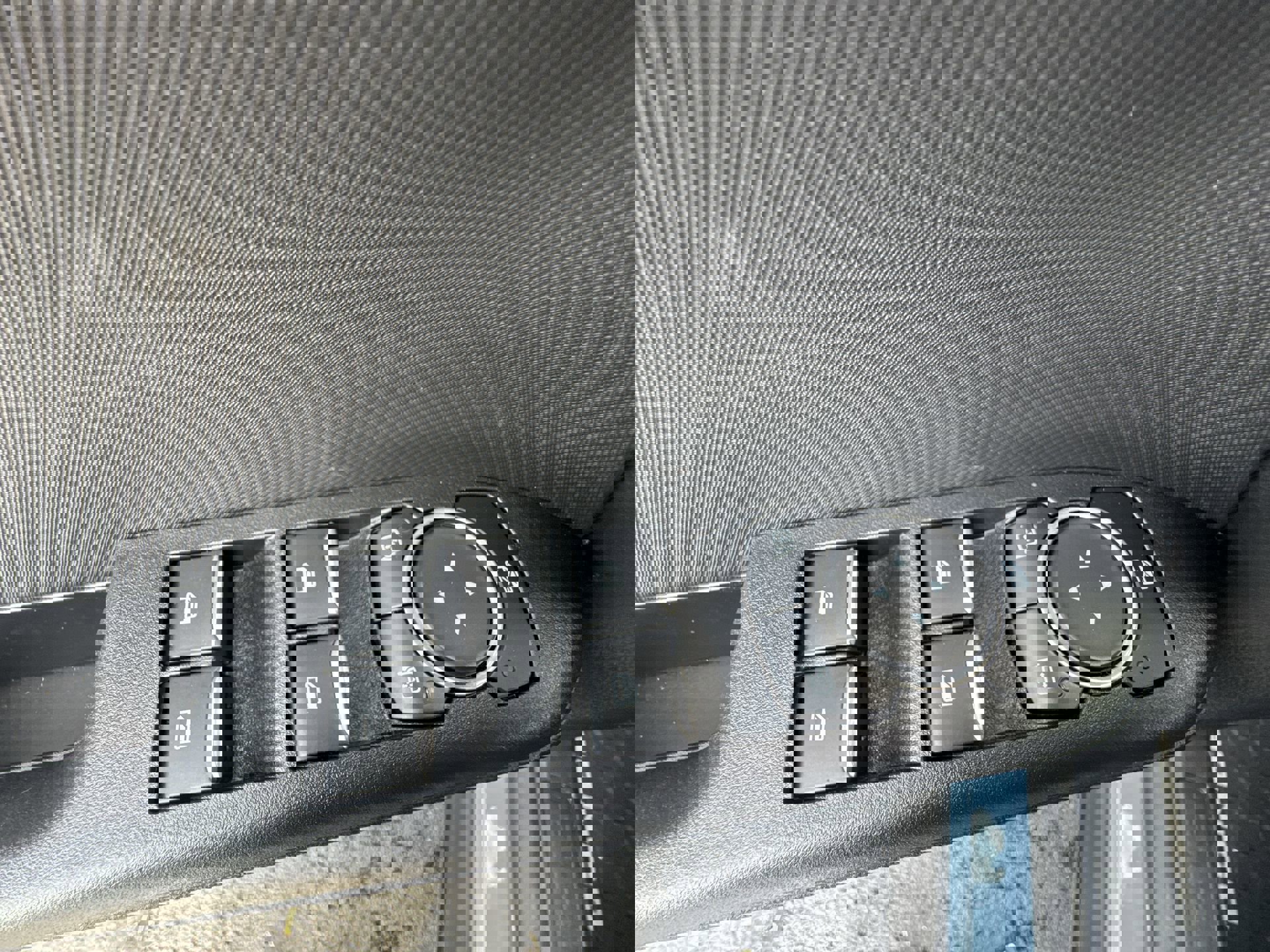 Used 2023 Ford Bronco Sport Big Bend w/ Convenience Package image 13