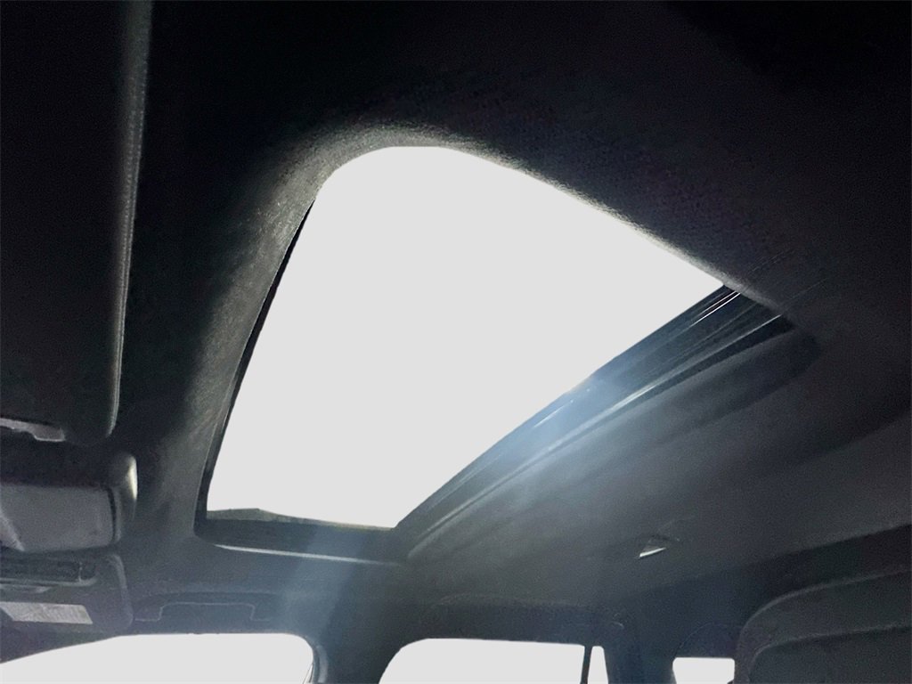 New 2026 Subaru Outback Limited XT image 21