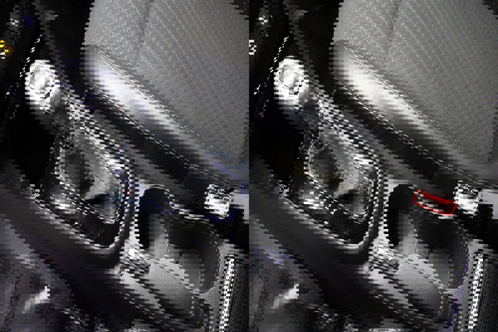 Used 2022 Buick Encore Preferred image 34