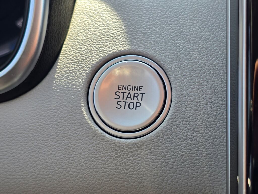 Used 2024 Hyundai Tucson SEL image 33