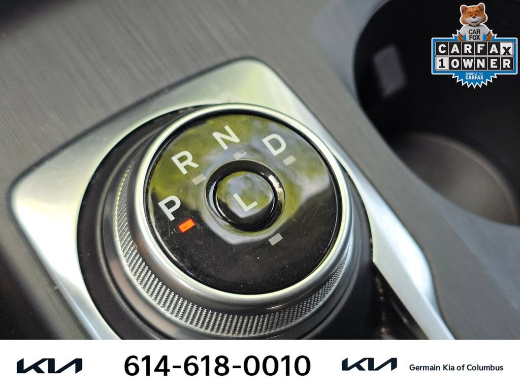 Used 2022 Ford Escape SE w/ Convenience Package AWD/4WD image 24