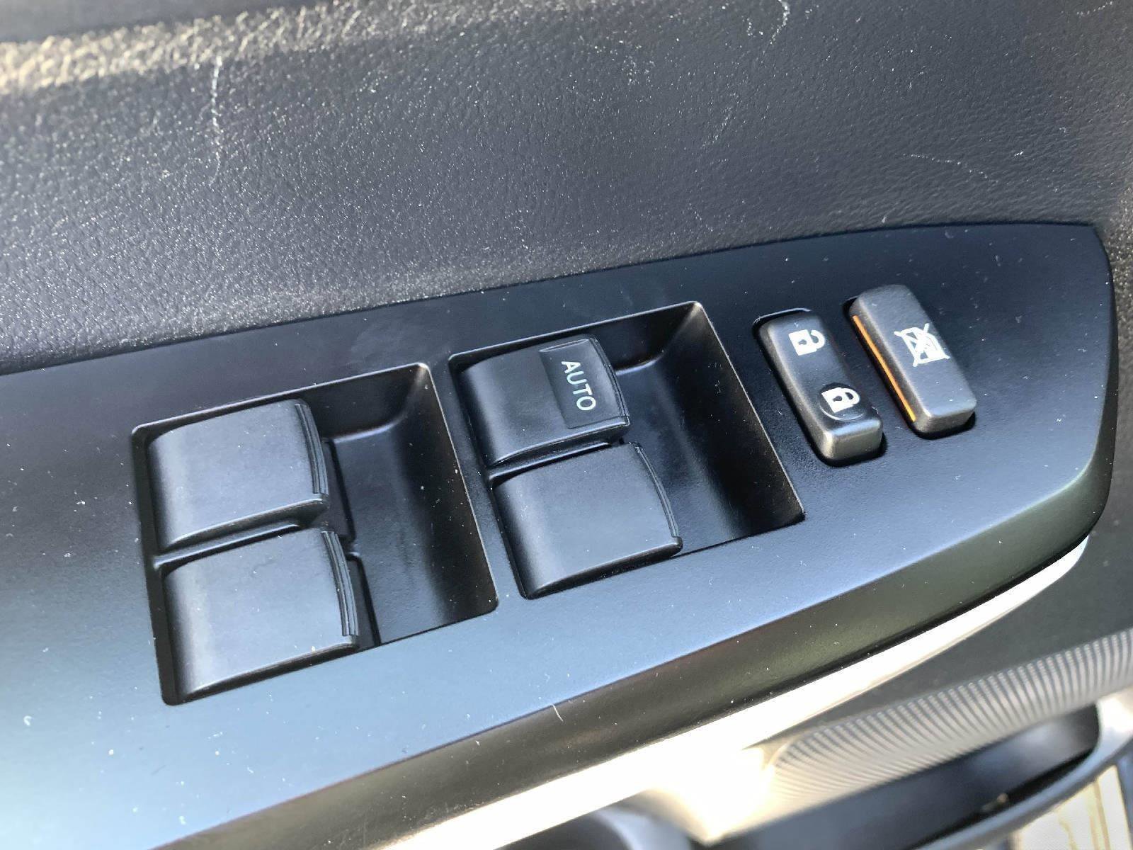 Used 2019 Toyota Tundra SR5 image 12