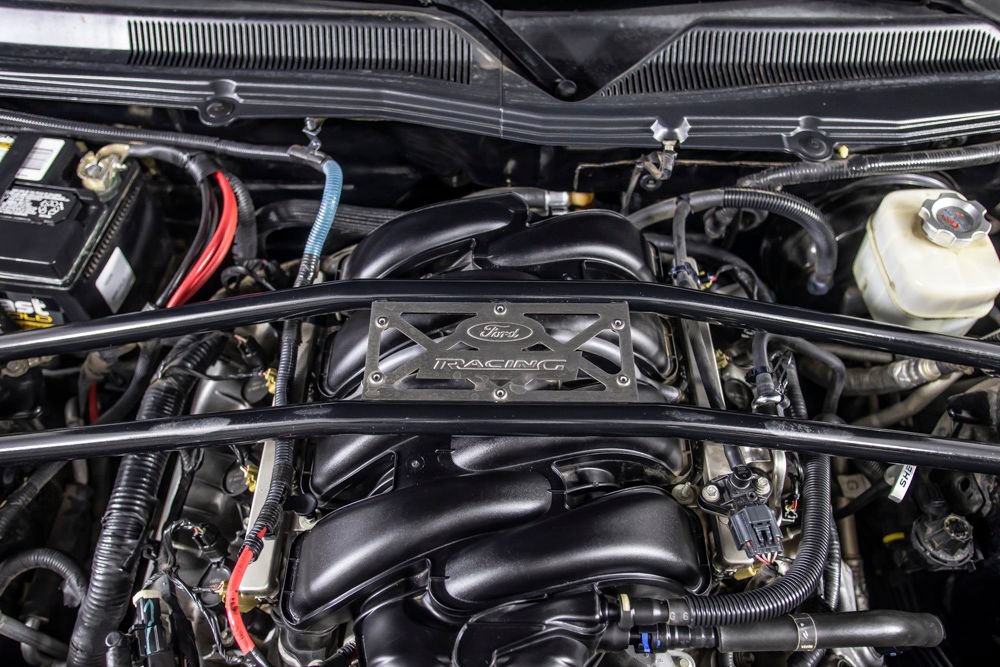 Used 2007 Ford Mustang GT RWD image 46