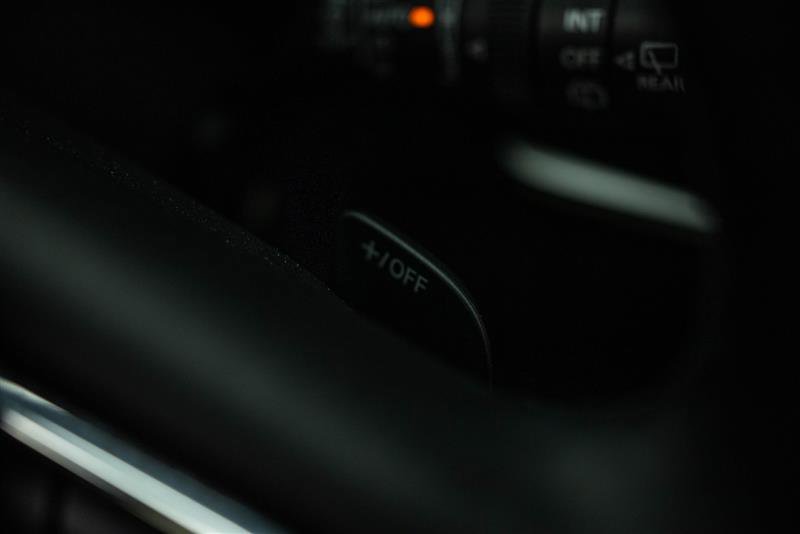 Used 2024 MAZDA CX-90 Plug-In Hybrid w/ Preferred image 21