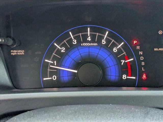 Used 2015 Honda Civic EX image 12