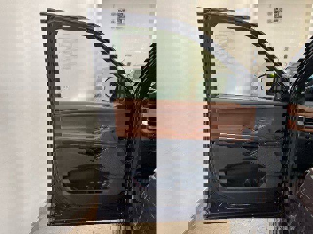 New 2026 Lincoln Navigator L Reserve image 26