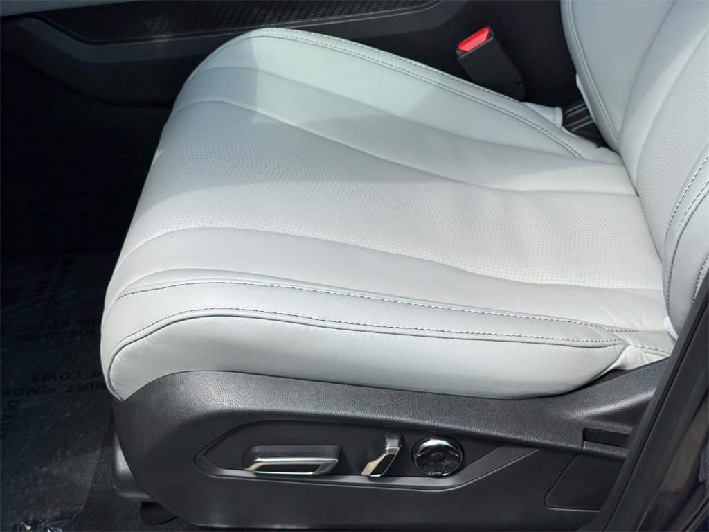 New 2026 Acura MDX w/ Technology Package image 17