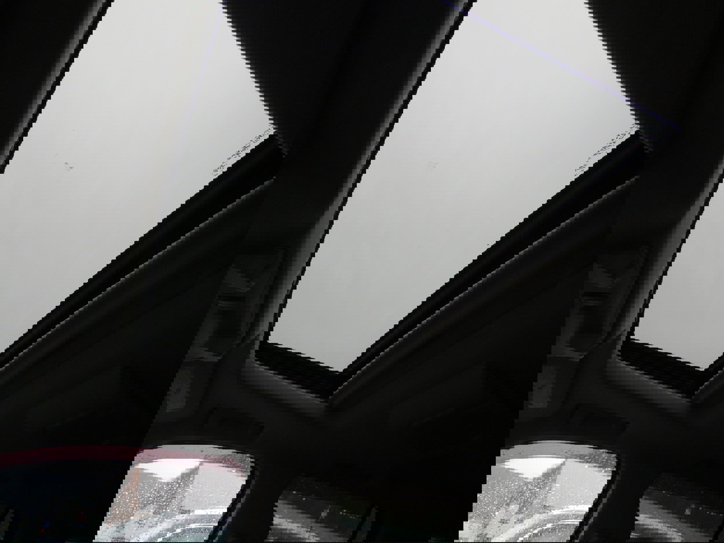 Used 2015 GMC Yukon Denali w/ Premium Package image 11