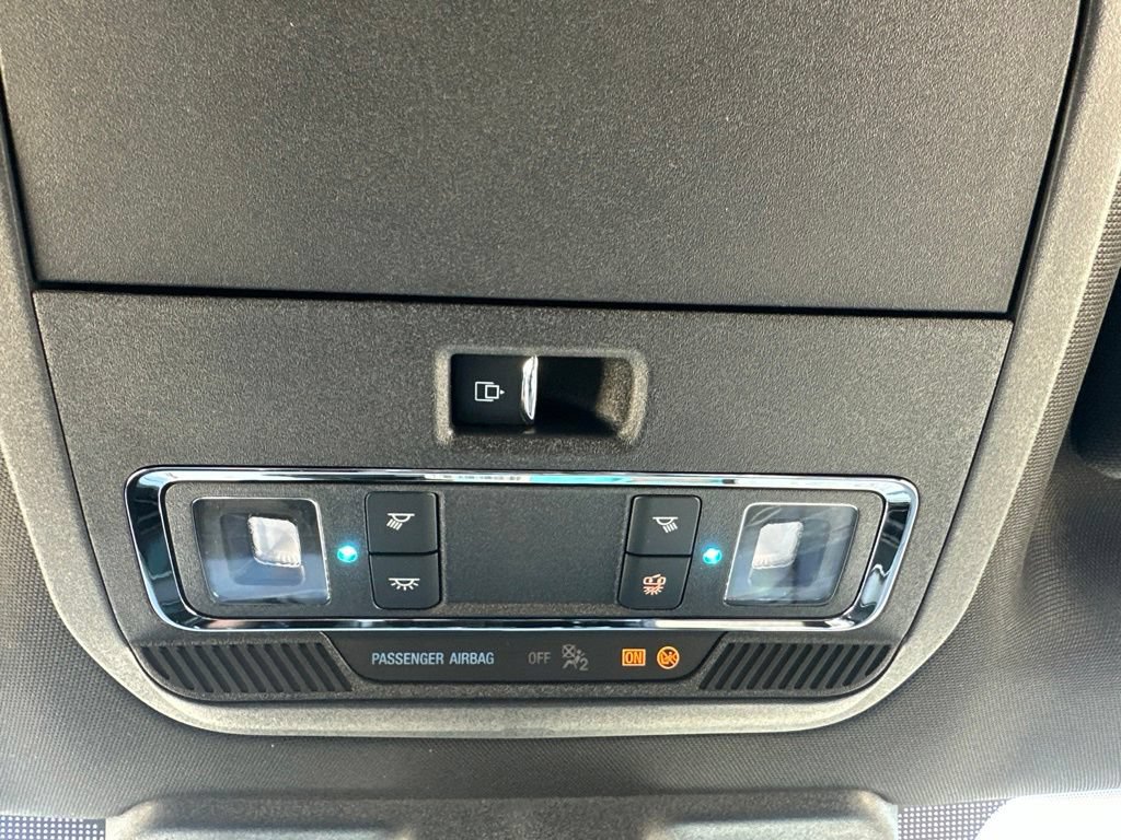 New 2026 Ford F250 Platinum AWD/4WD image 16