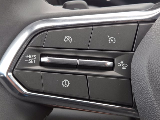New 2027 Chevrolet Equinox LT FWD image 29