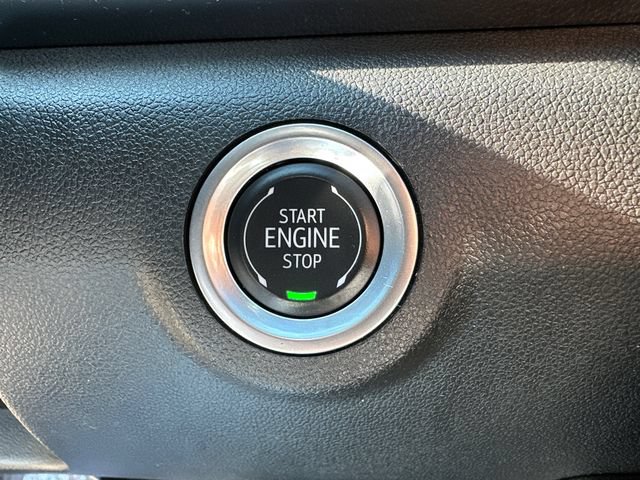 Used 2025 GMC Terrain Elevation AWD/4WD image 37