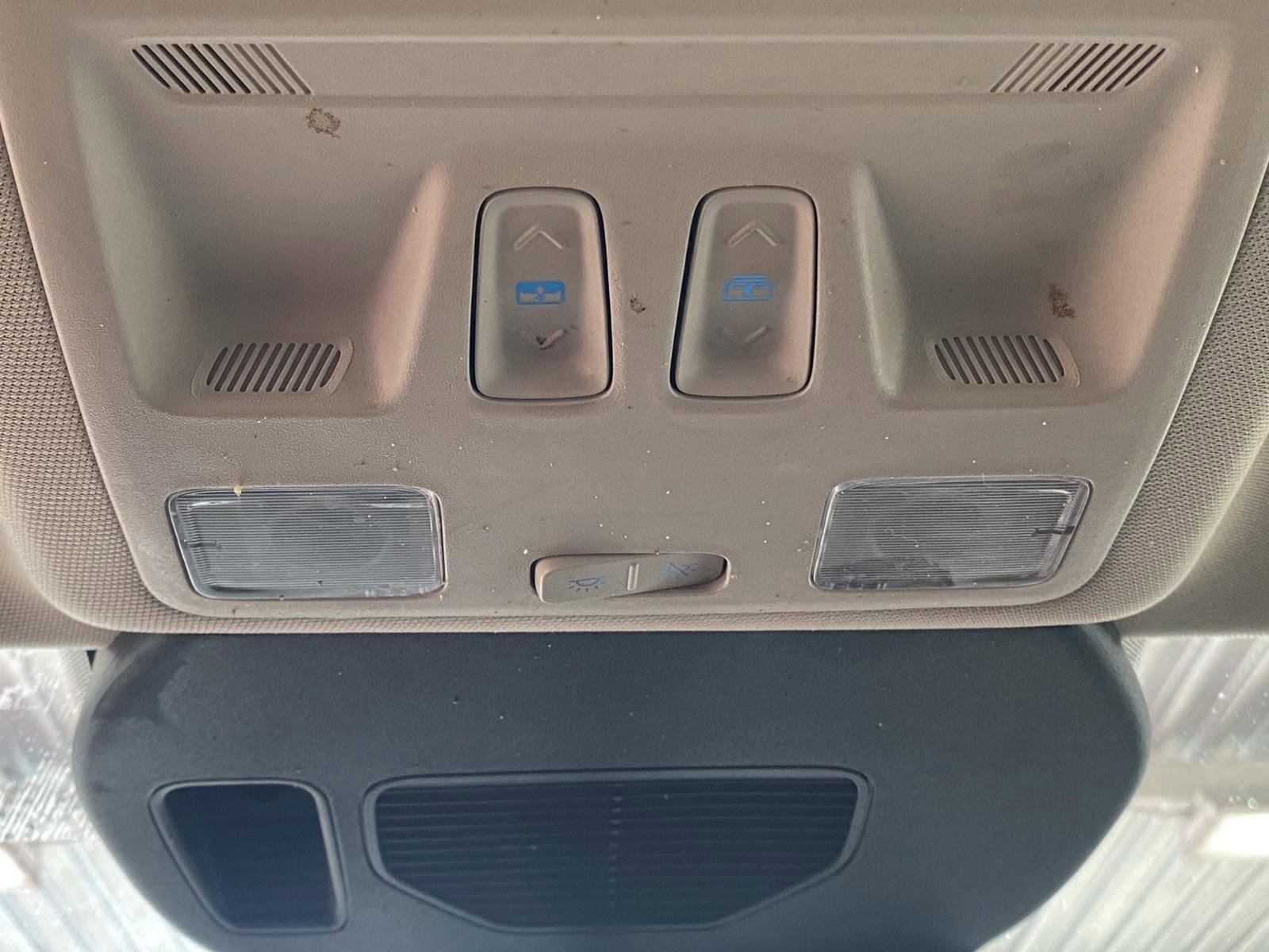 Used 2020 Ford Escape SEL image 23