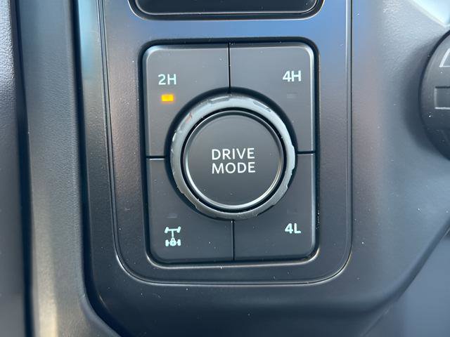 New 2026 Ford F350 XL w/ FX4 Off-Road Package AWD/4WD image 6