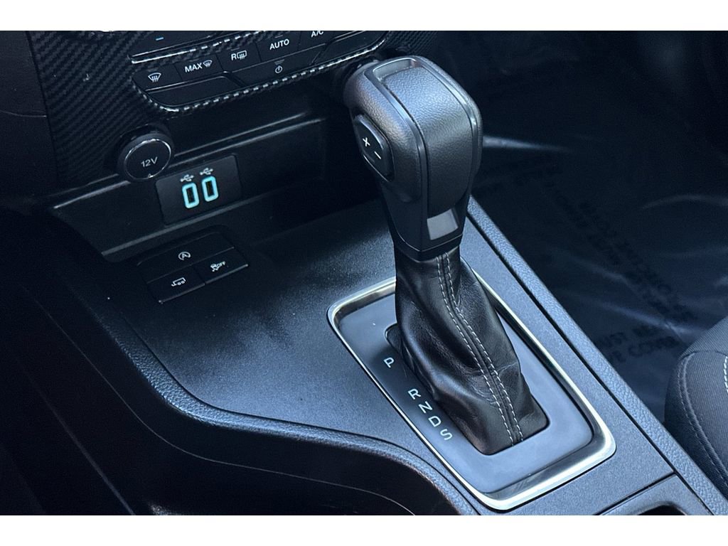 Used 2020 Ford Ranger XLT image 22