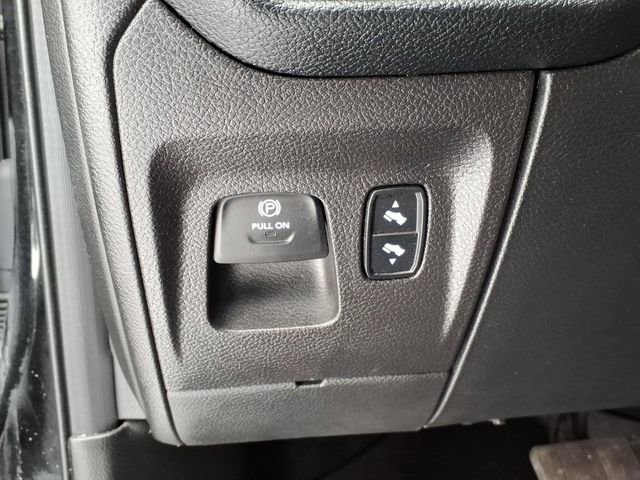 Used 2020 RAM 1500 Big Horn image 8