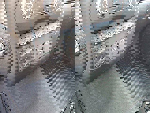 New 2025 GMC Sierra 1500 Pro w/ Graphite Edition image 24