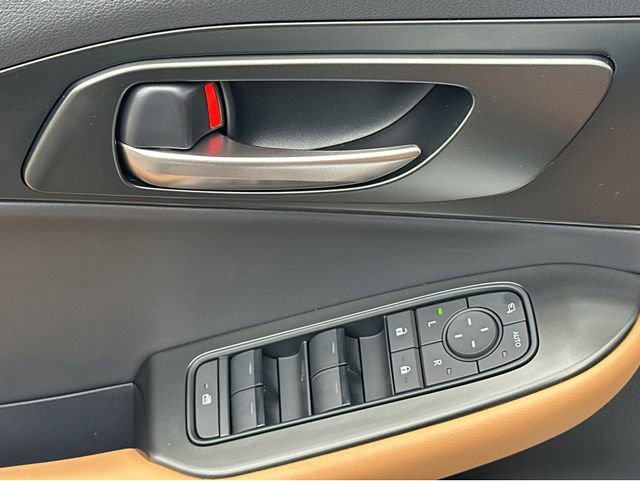 New 2026 Lexus IS 350 F Sport image 28