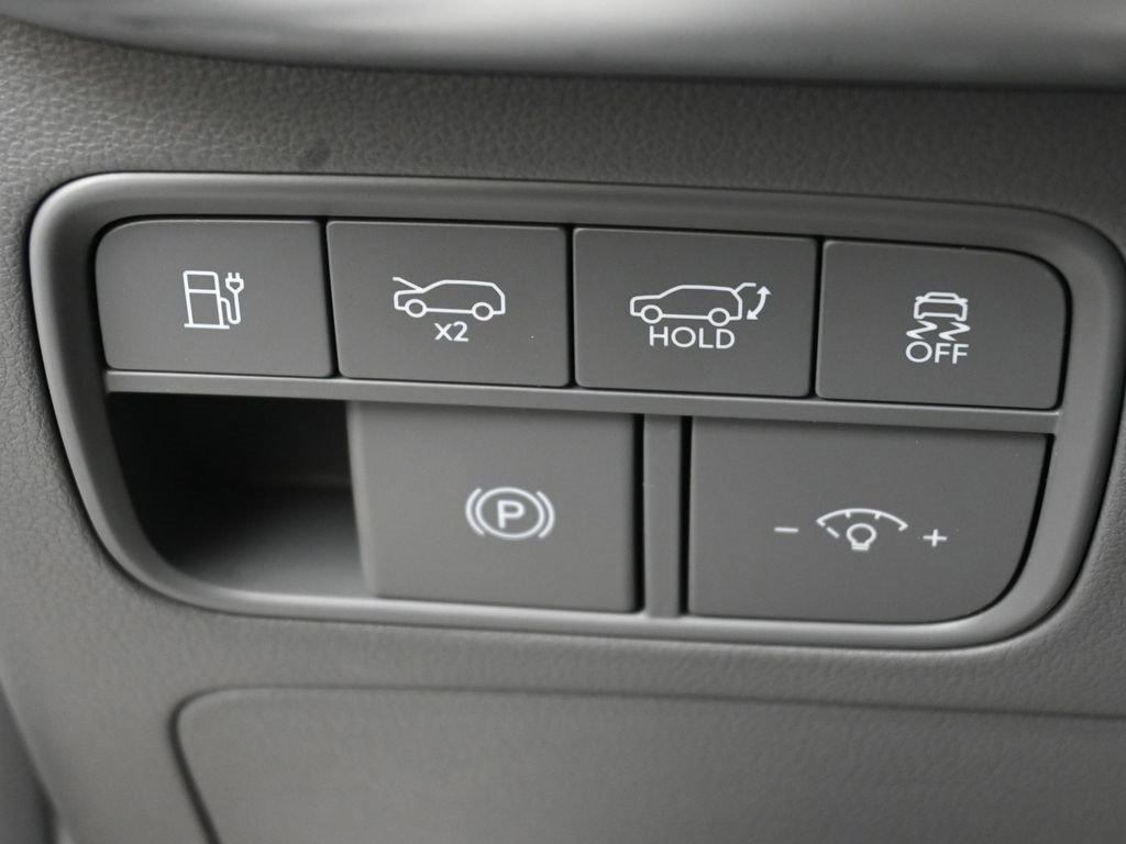 New 2026 Hyundai Ioniq 9 SEL image 24