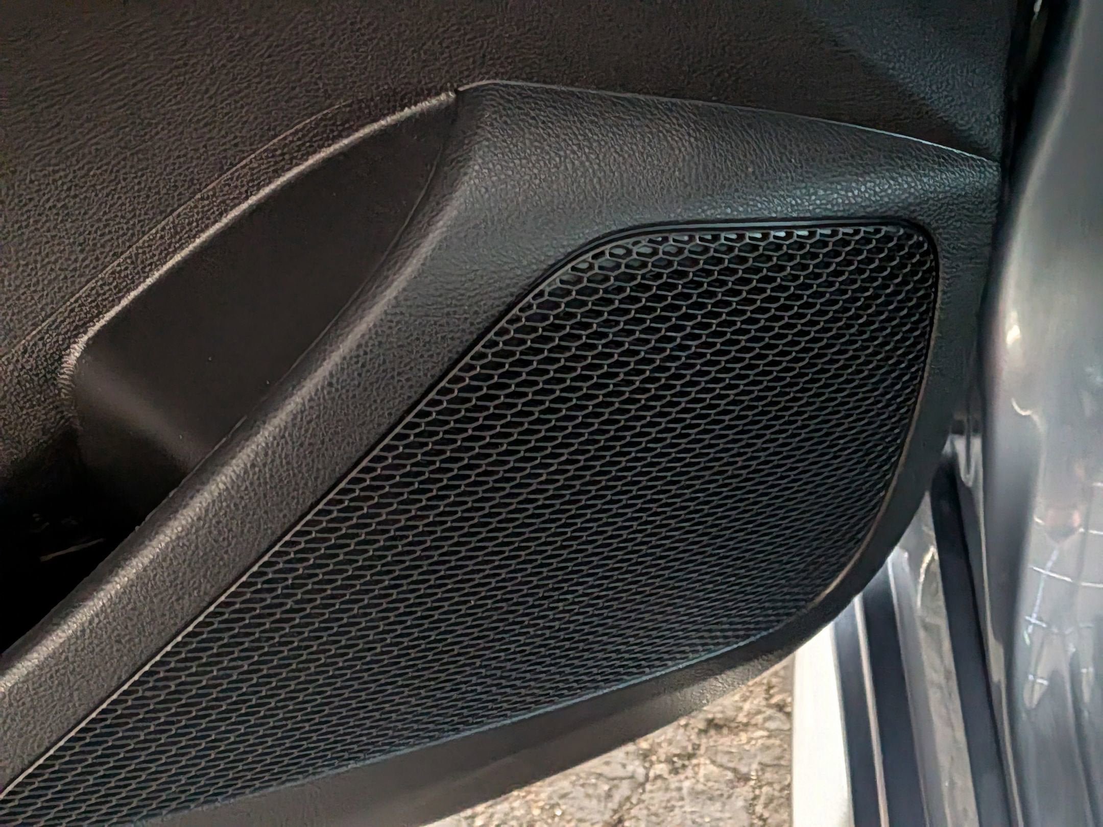 Certified 2020 Toyota Corolla SE image 10