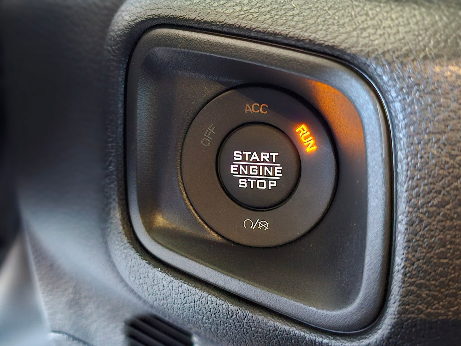 New 2026 Jeep Wrangler Unlimited Sport AWD/4WD image 17