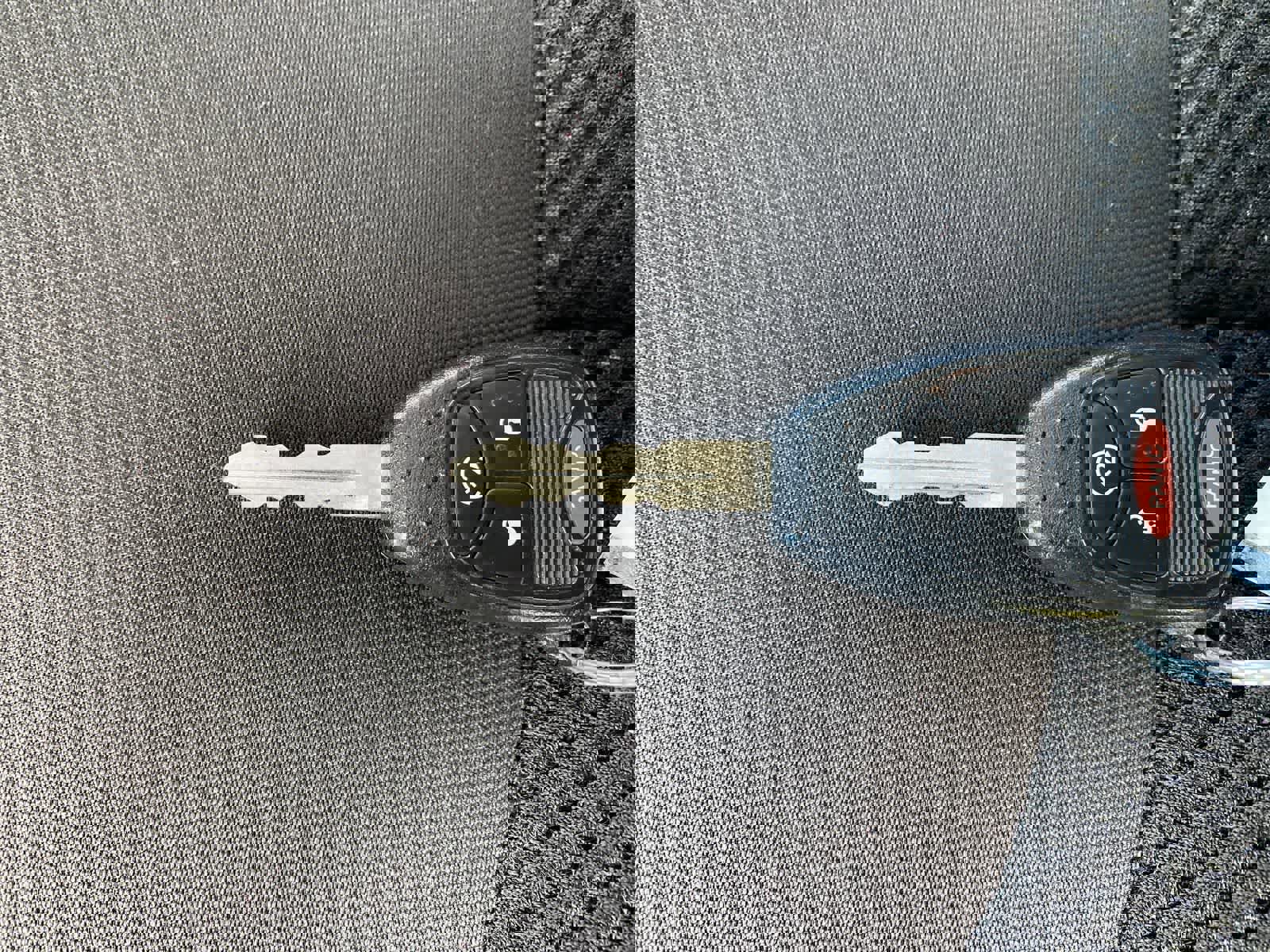 Used 2017 Jeep Wrangler Unlimited Sport AWD/4WD image 33