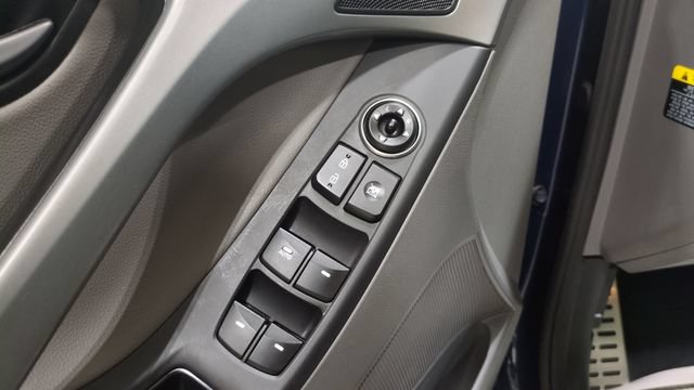 Used 2014 Hyundai Elantra Sport FWD image 29