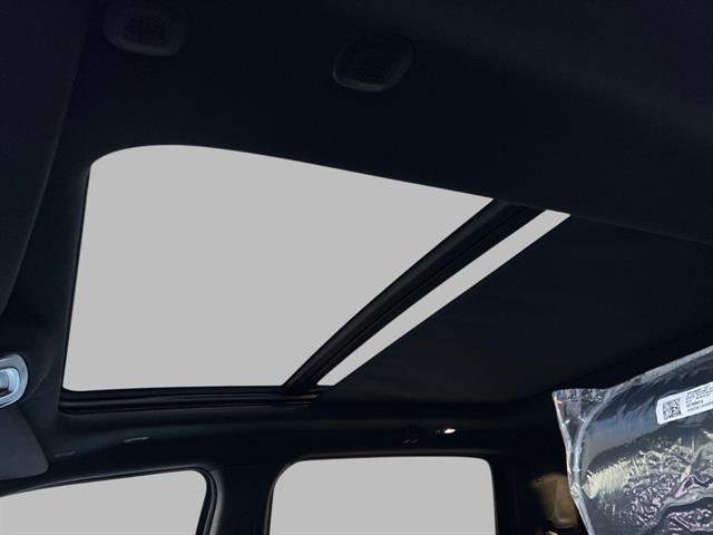 New 2026 RAM 1500 Laramie image 13
