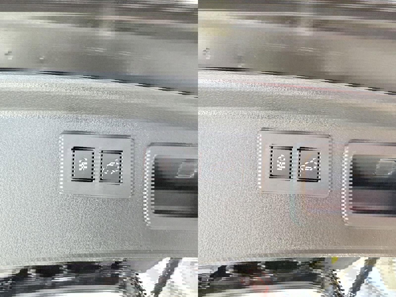 Used 2022 Subaru Forester Premium image 10