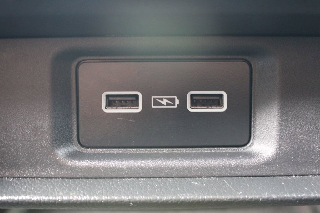 Used 2023 Honda Odyssey Sport image 24