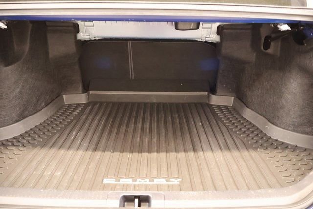 Certified 2023 Toyota Camry XLE w/ Cold Weather Package image 27