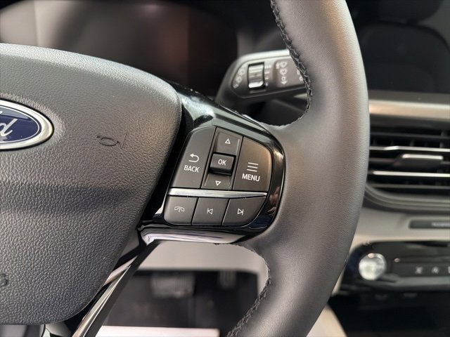 New 2026 Ford Escape Active w/ Tech Pack #1 image 17