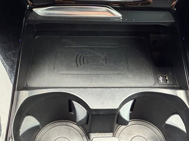 Used 2024 BMW X4 M40i w/ Premium Package image 6