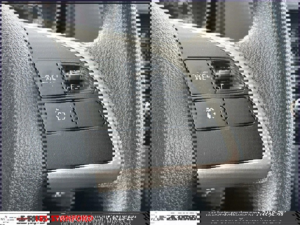 Used 2024 Mitsubishi Outlander Sport S image 24