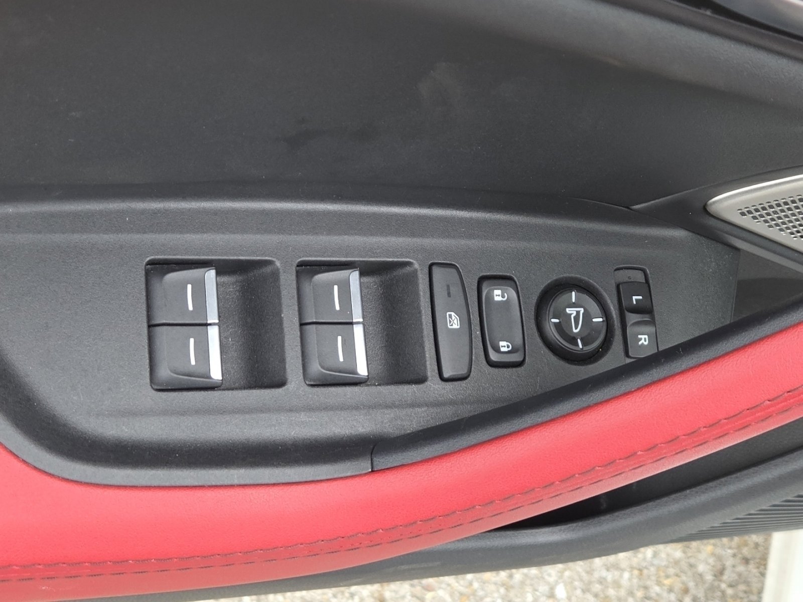 Used 2023 Acura TLX w/ A-SPEC Pkg image 28