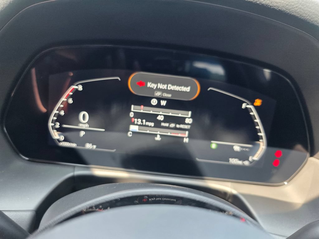 New 2026 MAZDA CX-5 AWD 2.5 S image 21