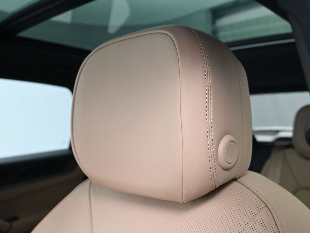 New 2026 Porsche Cayenne E-Hybrid image 20