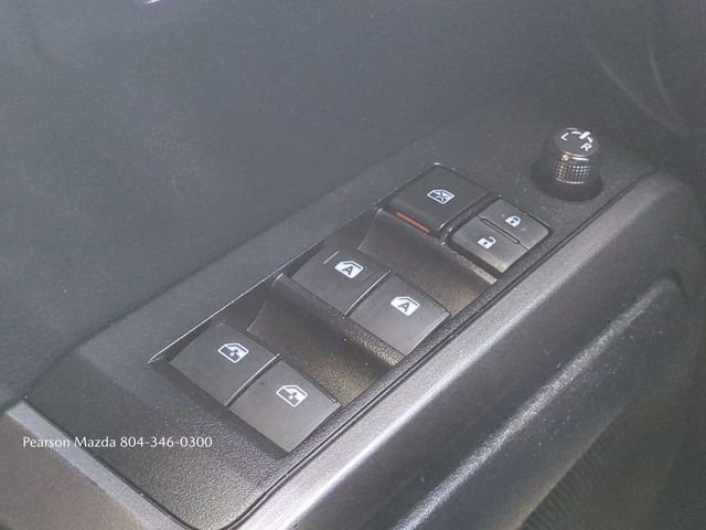 Used 2019 Toyota Tacoma TRD Sport AWD/4WD image 24