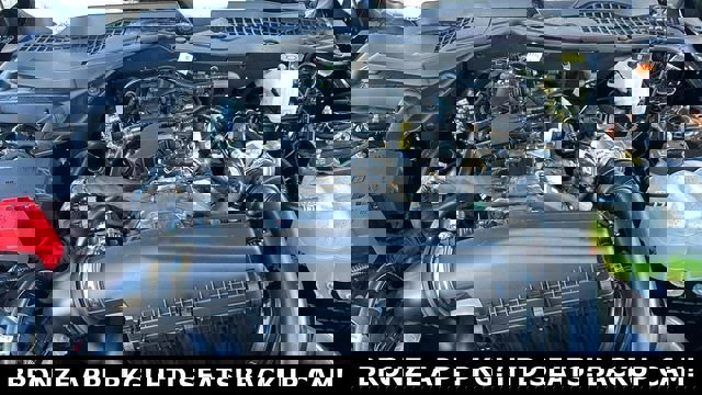 New 2026 Ford Mustang Coupe image 32