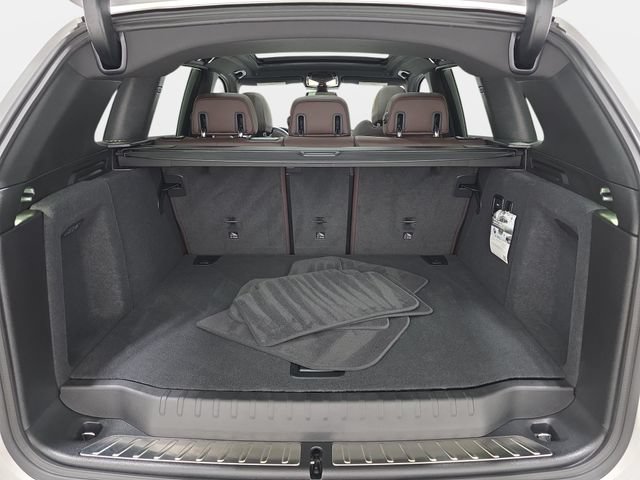 Certified 2024 BMW X3 xDrive30i w/ Premium Package w/ZPA AWD/4WD image 30