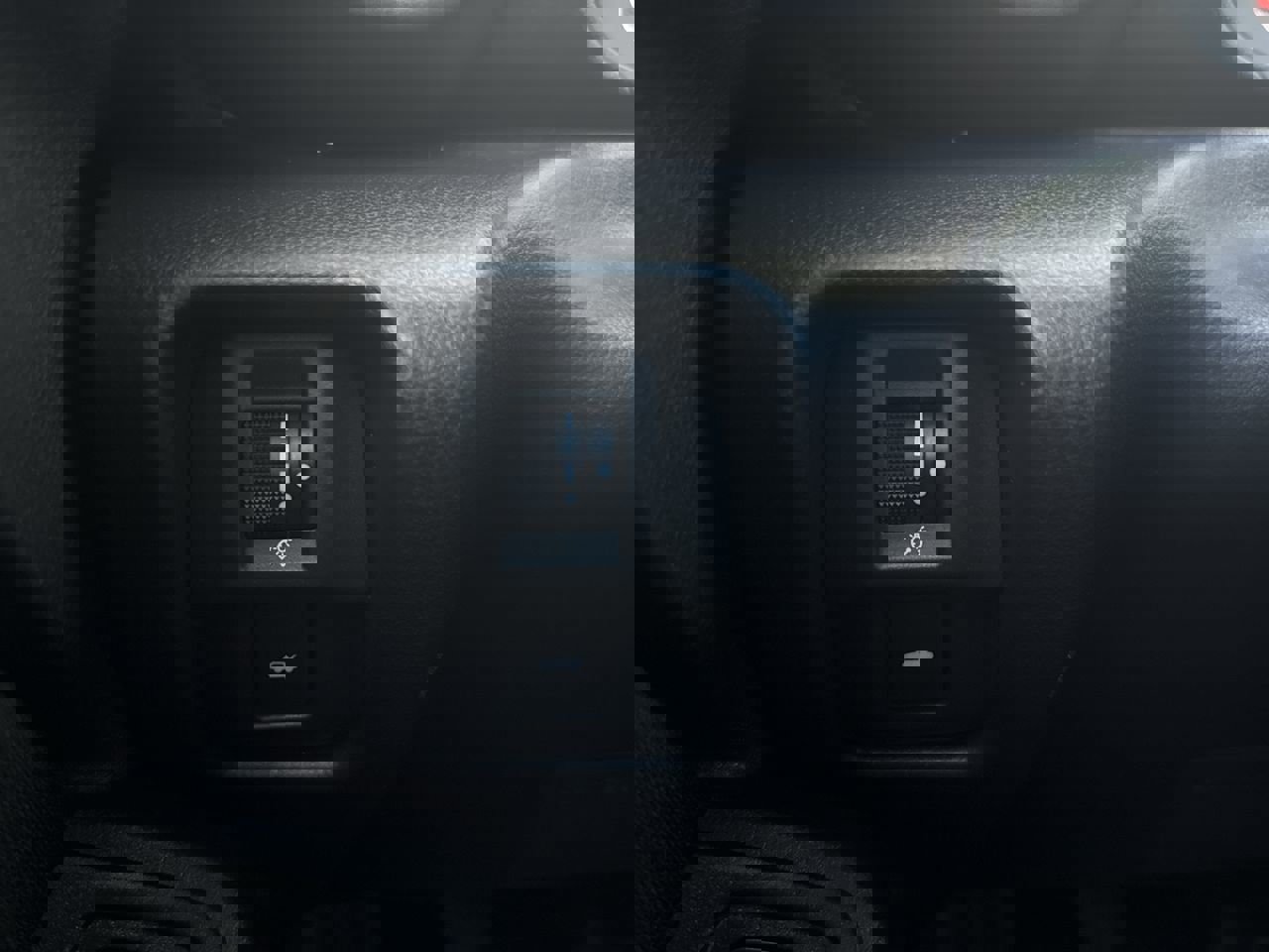 Used 2023 Toyota GR86 image 16