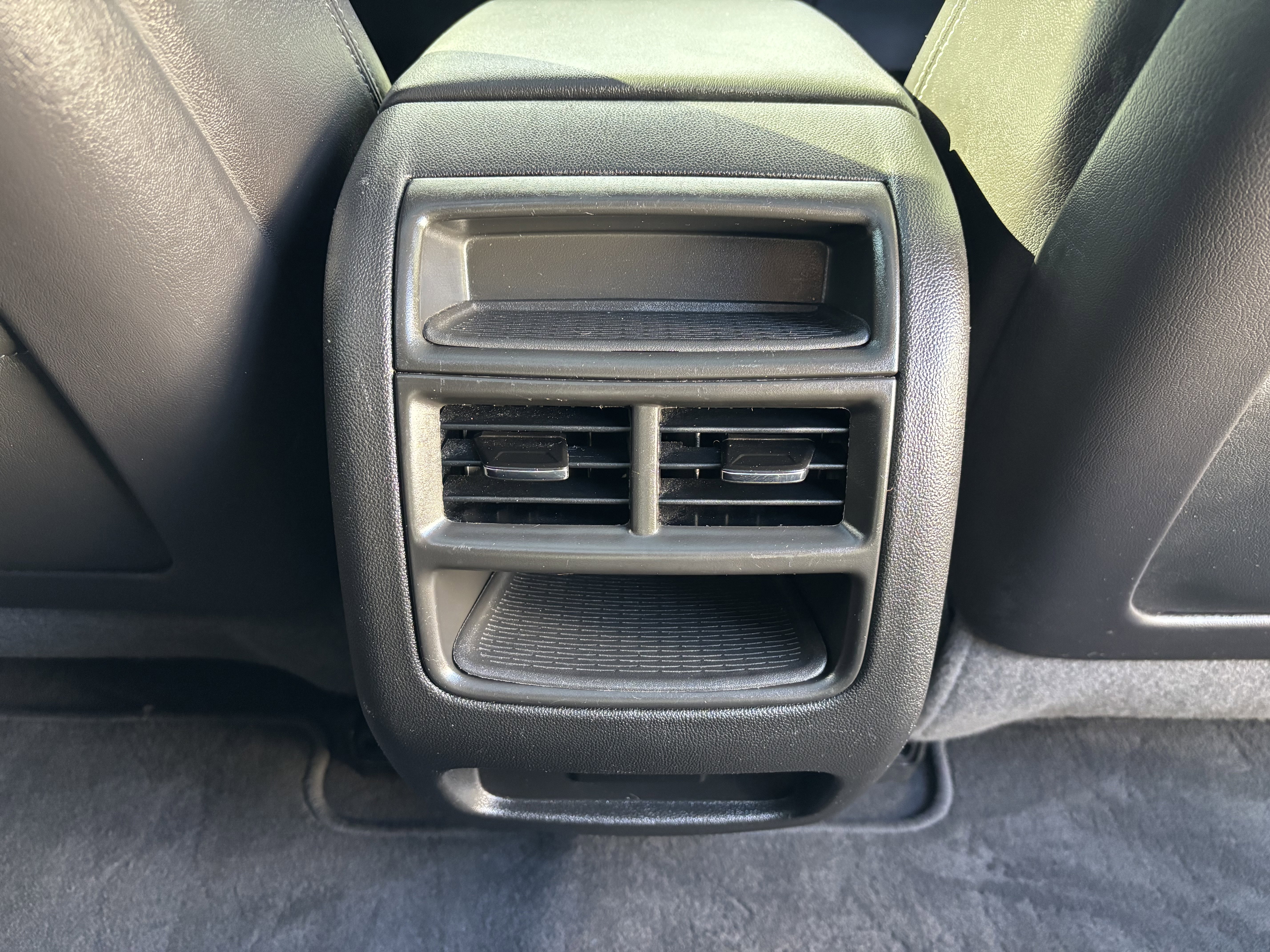 Used 2020 Cadillac XT5 Premium Luxury image 51