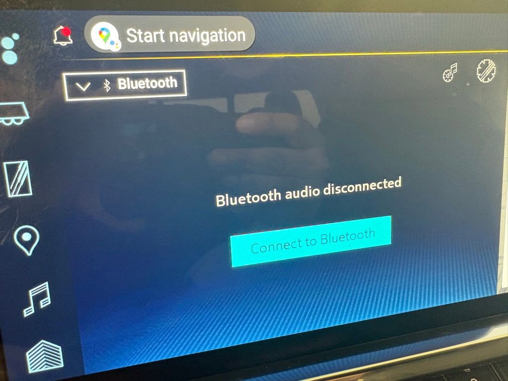 Used 2025 Chevrolet Silverado 1500 LT w/ Safety Package image 38