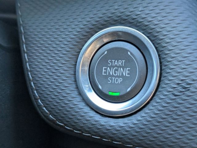 New 2026 Chevrolet Equinox LT w/ Convenience Package II image 23