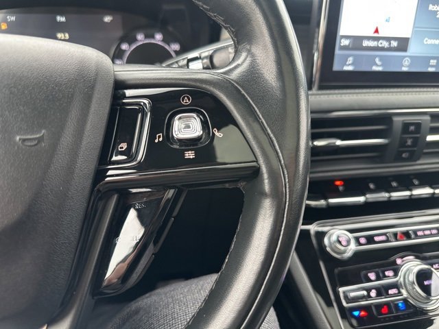 Used 2021 Lincoln Corsair AWD w/ Premium Package image 42