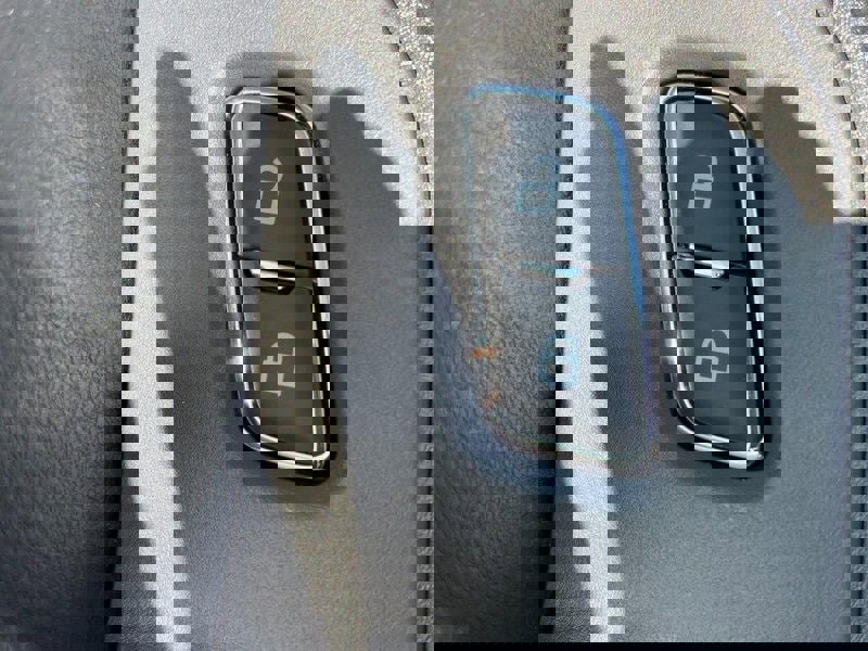 New 2025 Ford F550 4x4 Regular Cab Super Duty image 14