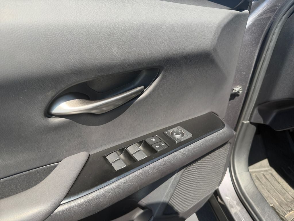 Used 2022 Lexus UX 250h w/ Premium Package AWD/4WD image 21