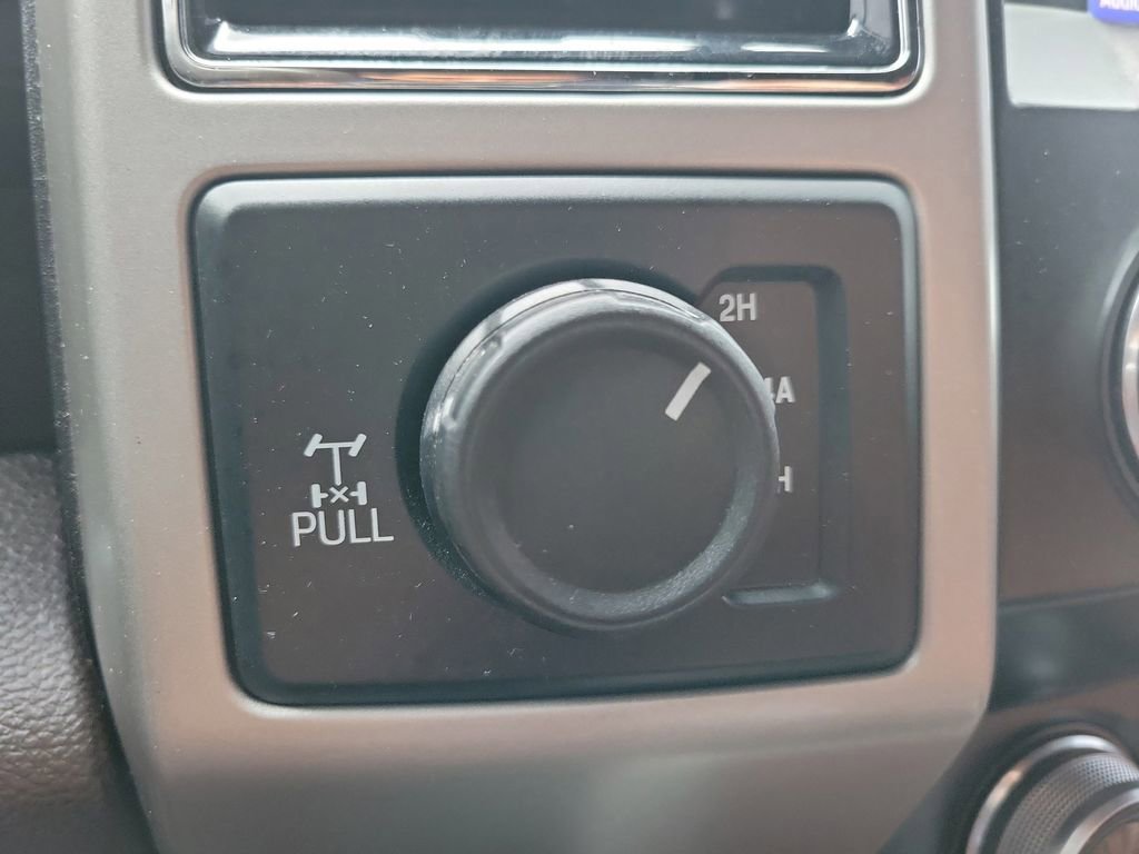 Used 2020 Ford F150 King Ranch image 34