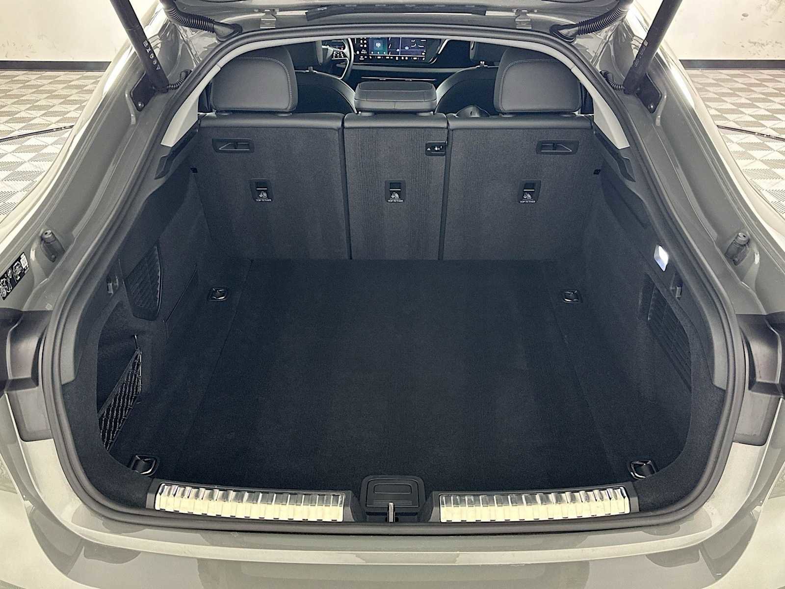 Certified 2025 Audi A5 2.0T Premium w/ Convenience Package image 24