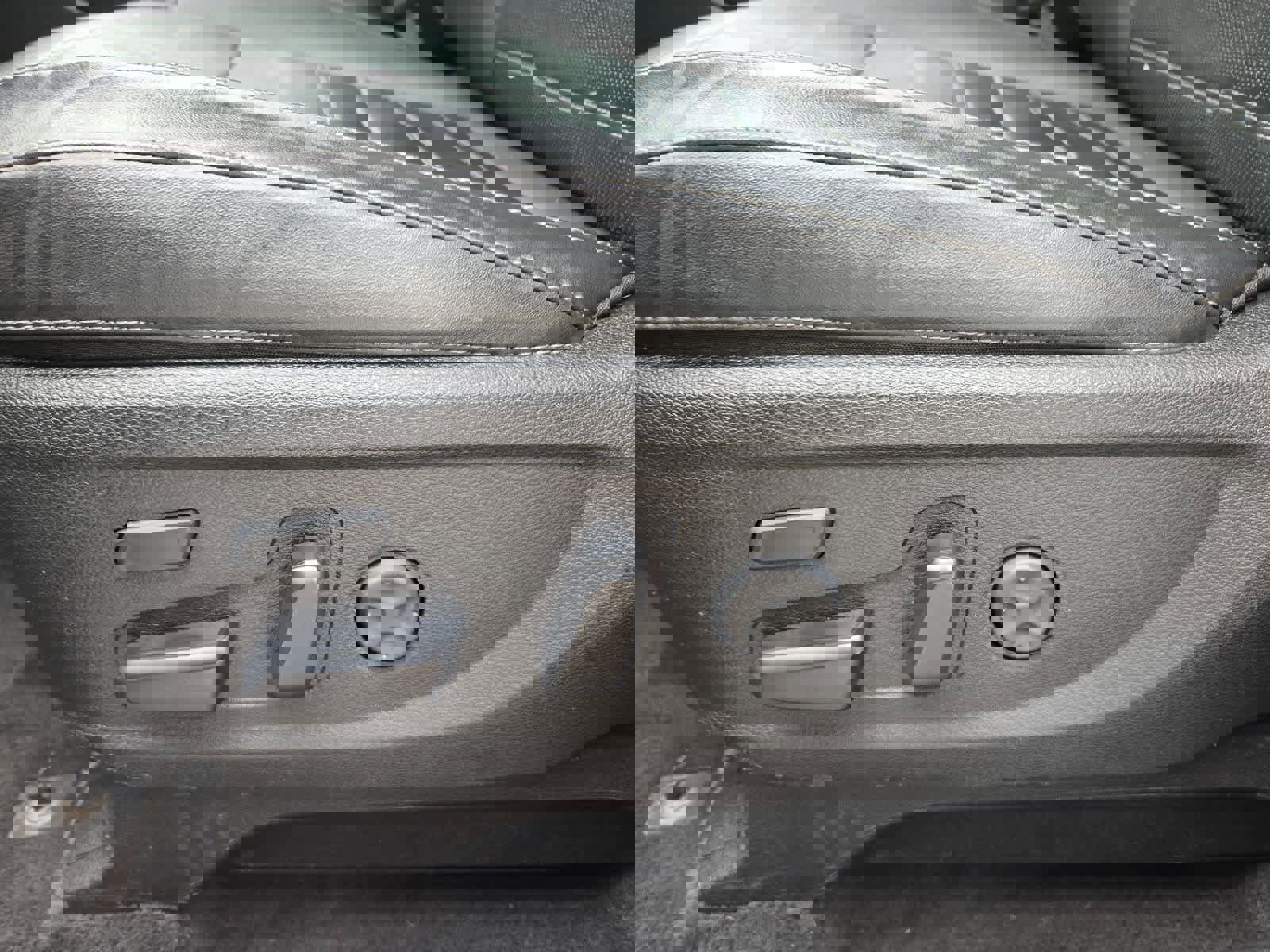 Used 2023 Kia Telluride SX Prestige image 16